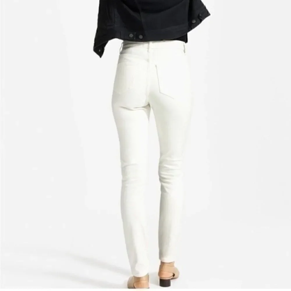 Everlane nwt high